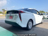 Used 2018 AT toyota prius ZVW50 Image[1]