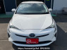 Used 2018 AT toyota prius ZVW50 Image[2]