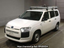 Toyota Probox NHP160V