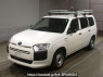Used 2020 AT toyota probox NHP160V Image[0]