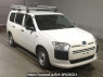 Used 2020 AT toyota probox NHP160V Image[2]