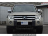 Used 2006 AT mitsubishi pajero V97W Image[2]