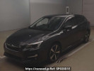 Subaru Impreza Sports GT7