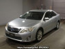 Used 2012 AT toyota camry AVV50 Image[0]