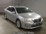 Used 2012 AT toyota camry AVV50 Image[2]