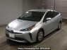 Used 2019 AT toyota prius ZVW51 Image[0]