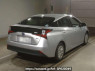 Used 2019 AT toyota prius ZVW51 Image[1]