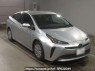Used 2019 AT toyota prius ZVW51 Image[2]