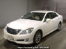 Used 2008 AT toyota crown GRS200 Image[0]