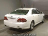 Used 2008 AT toyota crown GRS200 Image[1]