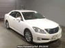 Used 2008 AT toyota crown GRS200 Image[2]