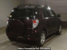 Used 2014 AT toyota rush J210E Image[1]