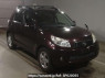 Used 2014 AT toyota rush J210E Image[2]