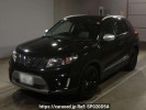 Suzuki Escudo YEA1S