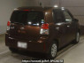 Used 2014 AT toyota spade NCP141 Image[1]