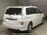Used 2015 AT toyota isis ZGM15W Image[1]