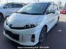 Used 2014 AT toyota estima-hybrid AHR20W Image[0]