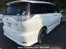 Used 2014 AT toyota estima-hybrid AHR20W Image[1]