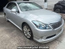 Used 2010 AT toyota crown-hybrid GWS204 Image[2]
