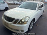 Used 2007 AT toyota mark-ii-blit GX110W Image[0]