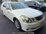 Used 2007 AT toyota mark-ii-blit GX110W Image[2]