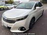 Used 2013 AT toyota sai AZK10 Image[0]