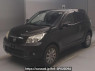 Used 2010 AT toyota rush J200E Image[0]