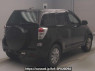 Used 2010 AT toyota rush J200E Image[1]