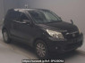 Used 2010 AT toyota rush J200E Image[2]
