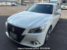 Used 2013 AT toyota crown-hybrid AWS210 Image[0]