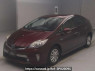 Used 2013 AT toyota prius-phv ZVW35 Image[0]