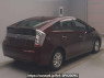 Used 2013 AT toyota prius-phv ZVW35 Image[1]