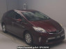 Used 2013 AT toyota prius-phv ZVW35 Image[2]