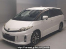 Toyota Estima ACR50W