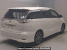 Used 2013 AT toyota estima ACR50W Image[1]