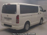 Used 2013 AT toyota hiace-van KDH201V Image[1]