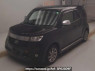 Used 2016 AT toyota bb QNC21 Image[0]