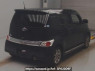 Used 2016 AT toyota bb QNC21 Image[1]