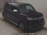 Used 2016 AT toyota bb QNC21 Image[2]