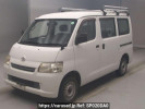 Toyota Liteace Van S402M