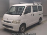 Used 2008 AT toyota liteace-van S402M Image[0]
