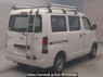 Used 2008 AT toyota liteace-van S402M Image[1]