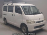Used 2008 AT toyota liteace-van S402M Image[2]