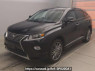 Used 2014 AT lexus rx GYL16W Image[0]
