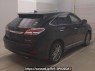 Used 2014 AT lexus rx GYL16W Image[1]