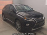 Used 2014 AT lexus rx GYL16W Image[2]