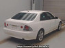 Used 2005 AT toyota altezza SXE10 Image[1]