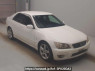 Used 2005 AT toyota altezza SXE10 Image[2]