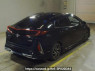 Used 2018 AT toyota prius-phv ZVW52 Image[1]