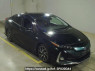 Used 2018 AT toyota prius-phv ZVW52 Image[2]